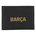 Portefeuille F.C. Barcelona 20/21 Noir