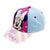 Casquette enfant Minnie Mouse Lucky 48-51 cm