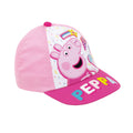 Casquette enfant Peppa Pig Baby Rose (44-46 cm)