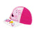 Casquette enfant Peppa Pig Baby (44-46 cm)