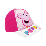 Casquette enfant Peppa Pig Baby (44-46 cm)