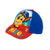 Casquette enfant The Paw Patrol Friendship Bleu (44-46 cm)