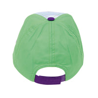 Casquette enfant Frozen Memories Lila Vert (44-46 cm)