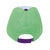 Casquette enfant Frozen Memories Lila Vert (44-46 cm)