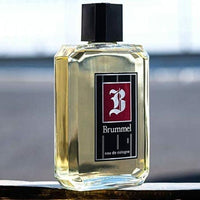 Parfum Homme Puig Brummel EDC (500 ml)