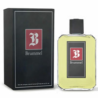 Parfum Homme Puig Brummel EDC (125 ml)