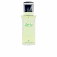 Parfum Femme Zinnia EDT (100 ml)