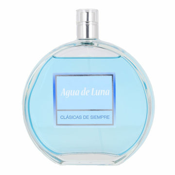 Parfum Femme Puig Agua de Luna EDT (200 ml)