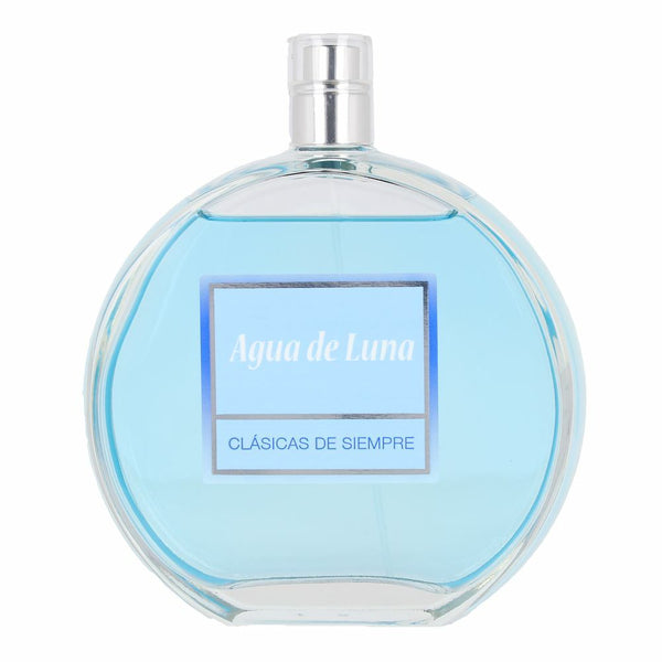 Parfum Femme Puig Agua de Luna EDT (200 ml)