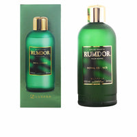 Parfum Homme Luxana Rumdor EDT (1000 ml)