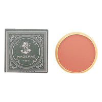 Maquillage en poudre Maderas De Oriente Maderas (15 g)