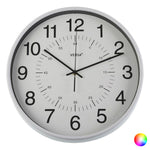 Horloge Murale Ø 40 cm Plastique