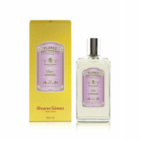 Parfum Femme Alvarez Gomez Mimosa (80 ml)