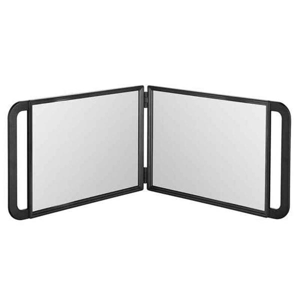 Miroir Eurostil Professional Double