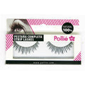 Faux cils Eurostil Pollié 14 Noire