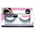 Faux cils Eurostil Pollié 19 Noire