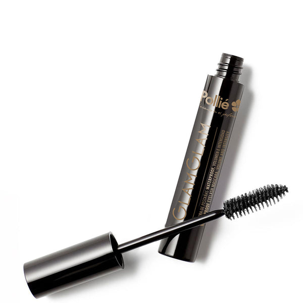 Mascara pour cils Eurostil GlamGlam