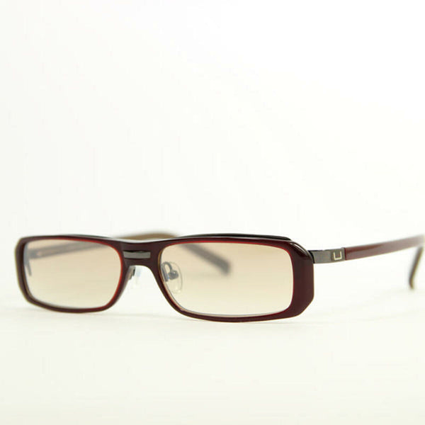 Lunettes de soleil Femme Adolfo Dominguez UA-15035-572 (ø 56 mm)