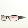 Lunettes de soleil Femme Adolfo Dominguez UA-15041-113 (ø 56 mm)