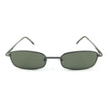 Lunettes de soleil Femme Adolfo Dominguez UA-15045-133/06 (ø 50 mm)