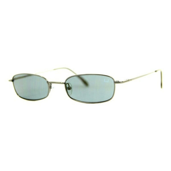 Lunettes de soleil Femme Adolfo Dominguez UA-15045-103/05 (ø 50 mm)