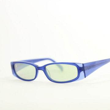 Lunettes de soleil Femme Adolfo Dominguez UA-15054-544 (ø 52 mm)