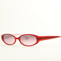 Lunettes de soleil Femme Adolfo Dominguez UA-15055-563 (ø 50 mm)