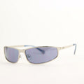 Lunettes de soleil Femme Adolfo Dominguez UA-15077-102 (ø 63 mm)