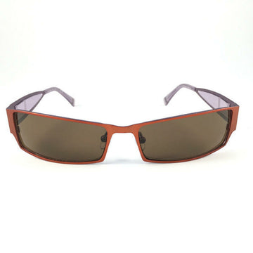 Lunettes de soleil Femme Adolfo Dominguez UA-15078-375 (ø 59 mm)