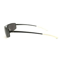 Lunettes de soleil Femme Adolfo Dominguez UA-15069-313 (ø 58 mm)