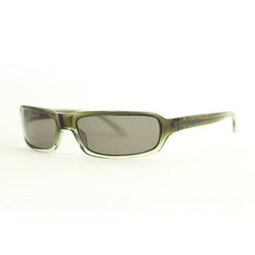 Lunettes de soleil Femme Adolfo Dominguez UA-15072-533 (Ø 64 mm)