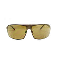 Lunettes de soleil Unisexe Verino RV-32181-625 (Ø 65 mm)