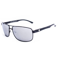 Lunettes de soleil Homme Guy Laroche GL-36136-112 (Ø 61 mm)