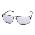 Lunettes de soleil Homme Guy Laroche GL-36136-112 (Ø 61 mm)