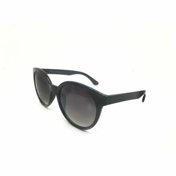 Lunettes de soleil Femme Guy Laroche GL-39003-512 (ø 54 mm)