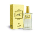 Parfum Femme Nº5 Prady Parfums EDT (100 ml)