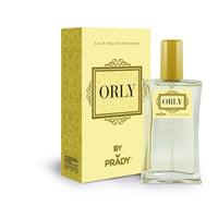 Parfum Femme Nº5 Prady Parfums EDT (100 ml)