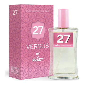 Parfum Femme Versus 27 Prady Parfums EDT (100 ml)