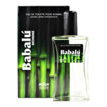 Parfum Homme Mambo's Babalú 109 Prady Parfums EDT (100 ml)