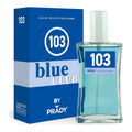 Parfum Homme Blue Club 103 Prady Parfums EDT (100 ml)