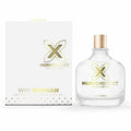 Parfum Femme Munich Win Woman EDT (100 ml)