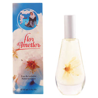 Parfum Femme Flor D'ametler Flor de Almendro EDT (30 ml)