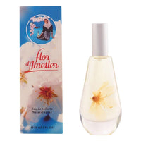 Parfum Femme Flor D'ametler Flor de Almendro EDT (30 ml)