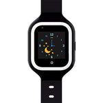 Montre intelligente Save Family RIN4G 1,4"