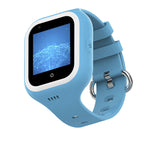 Montre intelligente Save Family RIA4G 1,4"