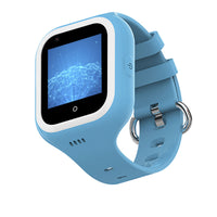 Montre intelligente Save Family RIA4G 1,4"