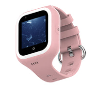 Montre intelligente Save Family RIR4G 1,4"