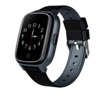 Montre intelligente Save Family RSEN4G 1,4"