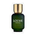 Parfum Homme Esencia Loewe EDT