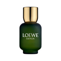 Parfum Homme Esencia Loewe EDT